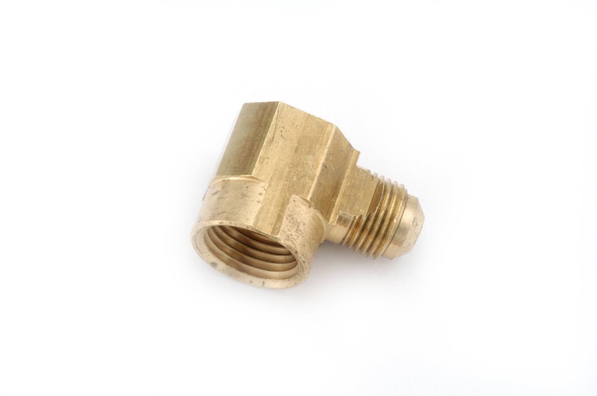 buy brass flare pipe fittings & elbows at cheap rate in bulk. wholesale & retail plumbing repair parts store. home décor ideas, maintenance, repair replacement parts