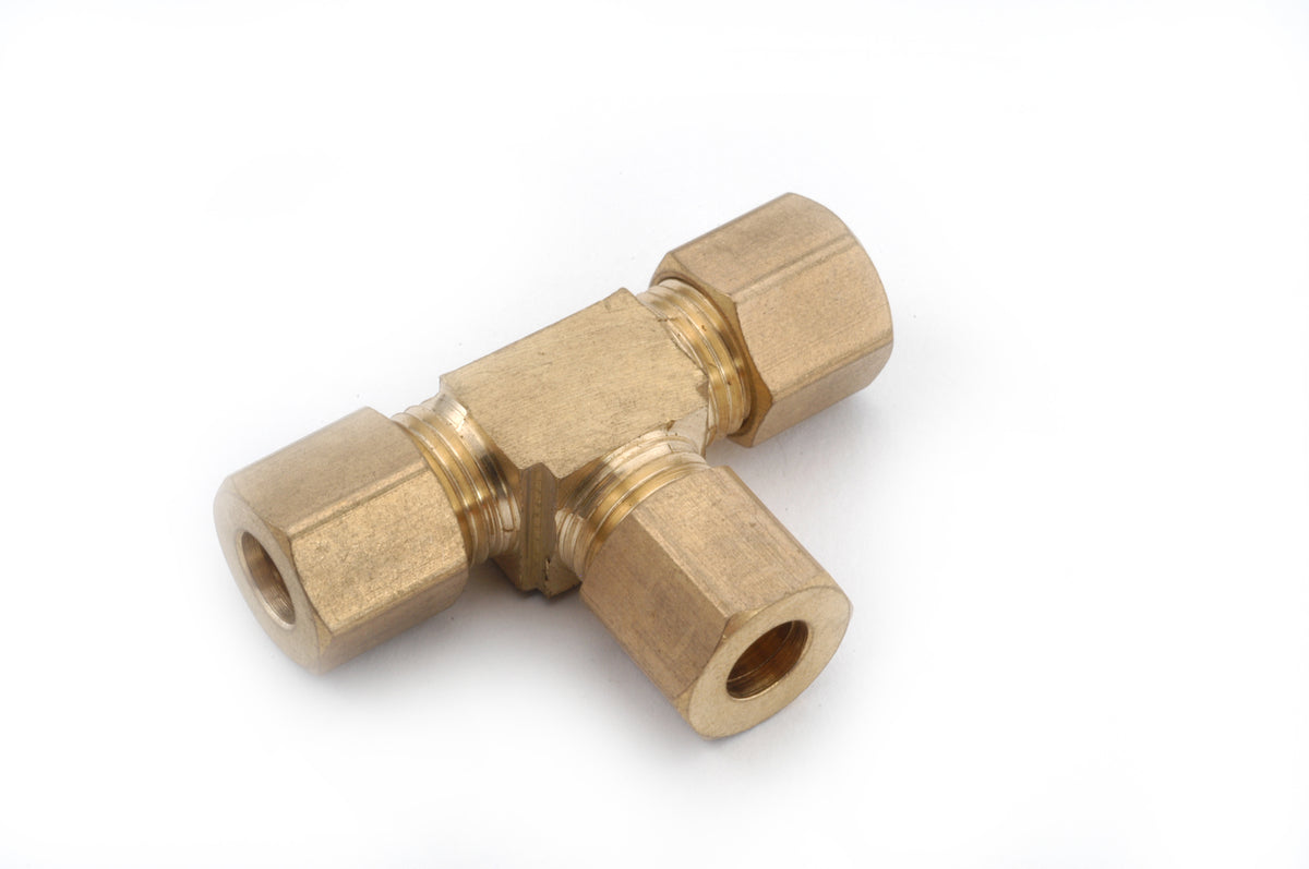 buy steel, brass & chrome fittings at cheap rate in bulk. wholesale & retail professional plumbing tools store. home décor ideas, maintenance, repair replacement parts