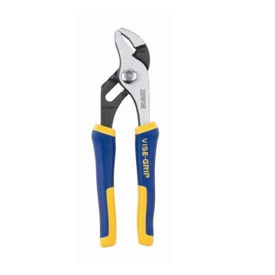 buy pliers, cutters & wrenches at cheap rate in bulk. wholesale & retail electrical hand tools store. home décor ideas, maintenance, repair replacement parts