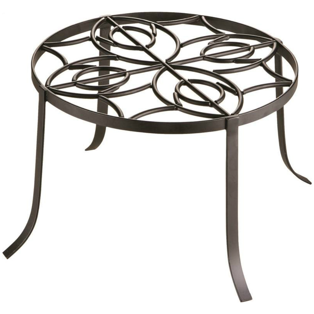 buy plant stands at cheap rate in bulk. wholesale & retail garden maintenance tools store.