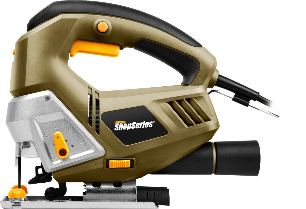 buy electric power jig saws at cheap rate in bulk. wholesale & retail heavy duty hand tools store. home décor ideas, maintenance, repair replacement parts