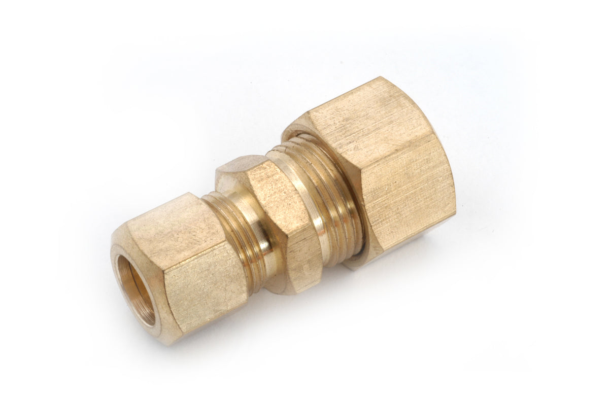 buy steel, brass & chrome fittings at cheap rate in bulk. wholesale & retail plumbing spare parts store. home décor ideas, maintenance, repair replacement parts