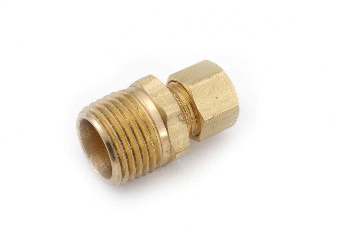 buy steel, brass & chrome fittings at cheap rate in bulk. wholesale & retail professional plumbing tools store. home décor ideas, maintenance, repair replacement parts
