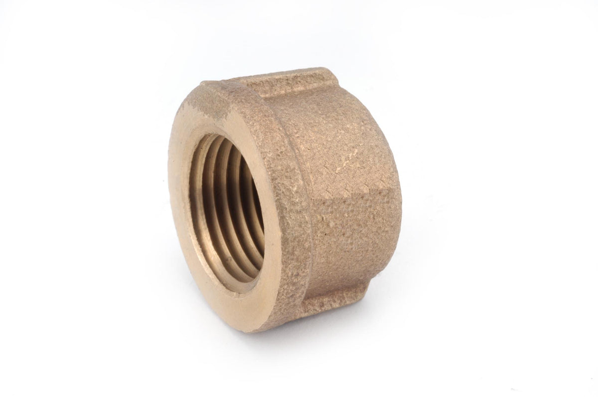 buy steel, brass & chrome pipe fittings at cheap rate in bulk. wholesale & retail plumbing goods & supplies store. home décor ideas, maintenance, repair replacement parts