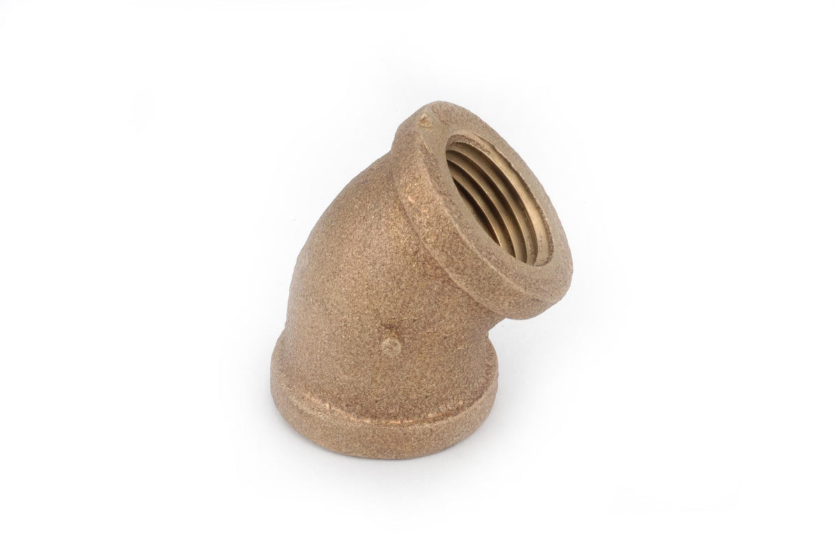 buy steel, brass & chrome pipe fittings at cheap rate in bulk. wholesale & retail plumbing goods & supplies store. home décor ideas, maintenance, repair replacement parts