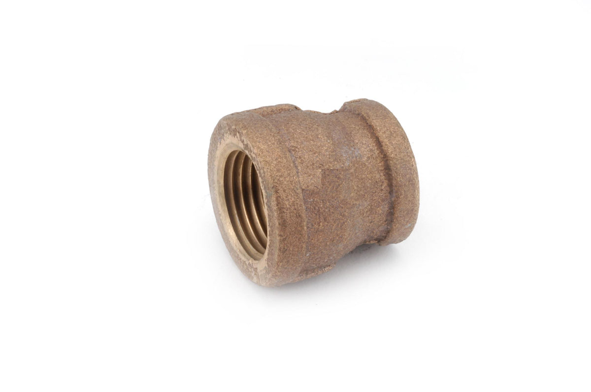 buy steel, brass & chrome pipe fittings at cheap rate in bulk. wholesale & retail plumbing spare parts store. home décor ideas, maintenance, repair replacement parts