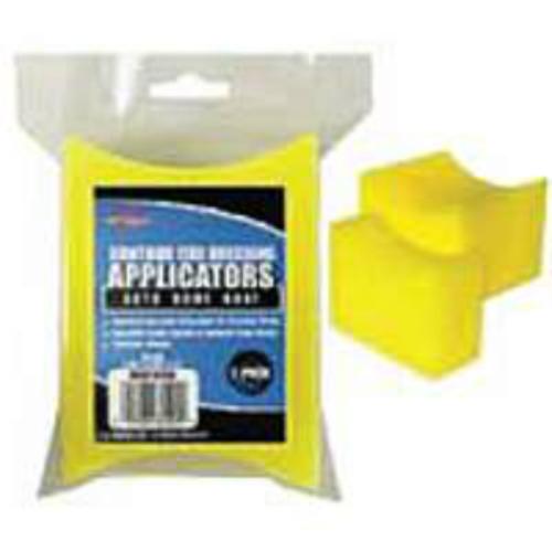 SM Arnold 85-502 Tire Dresser Applicator