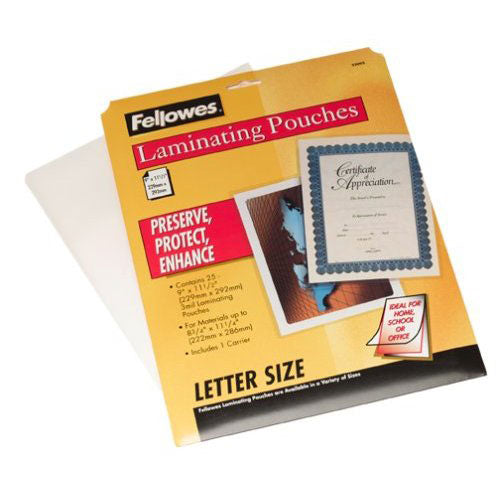 buy stationary paper at cheap rate in bulk. wholesale & retail bulk office supplies store.
