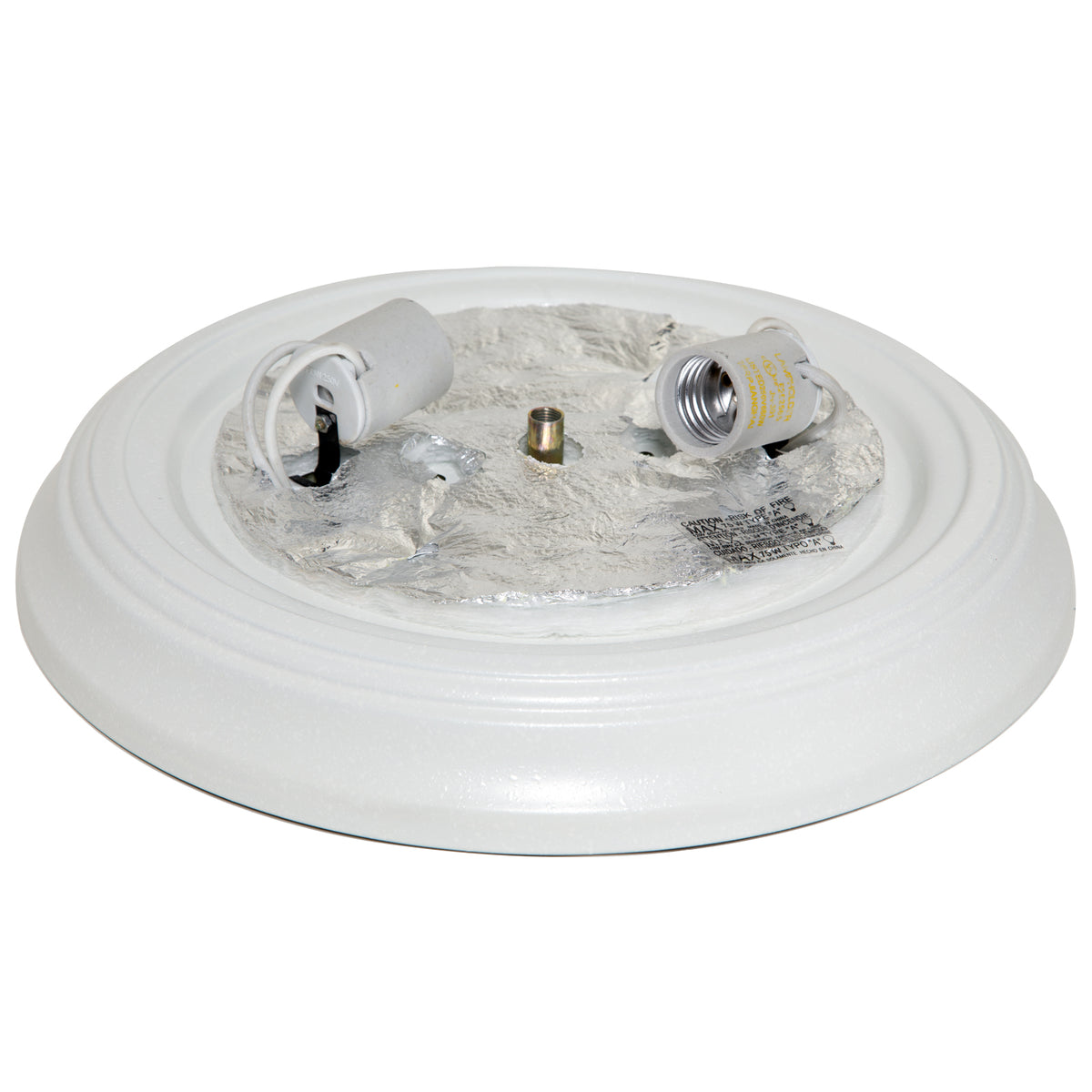 buy ceiling light fixtures at cheap rate in bulk. wholesale & retail outdoor lighting products store. home décor ideas, maintenance, repair replacement parts