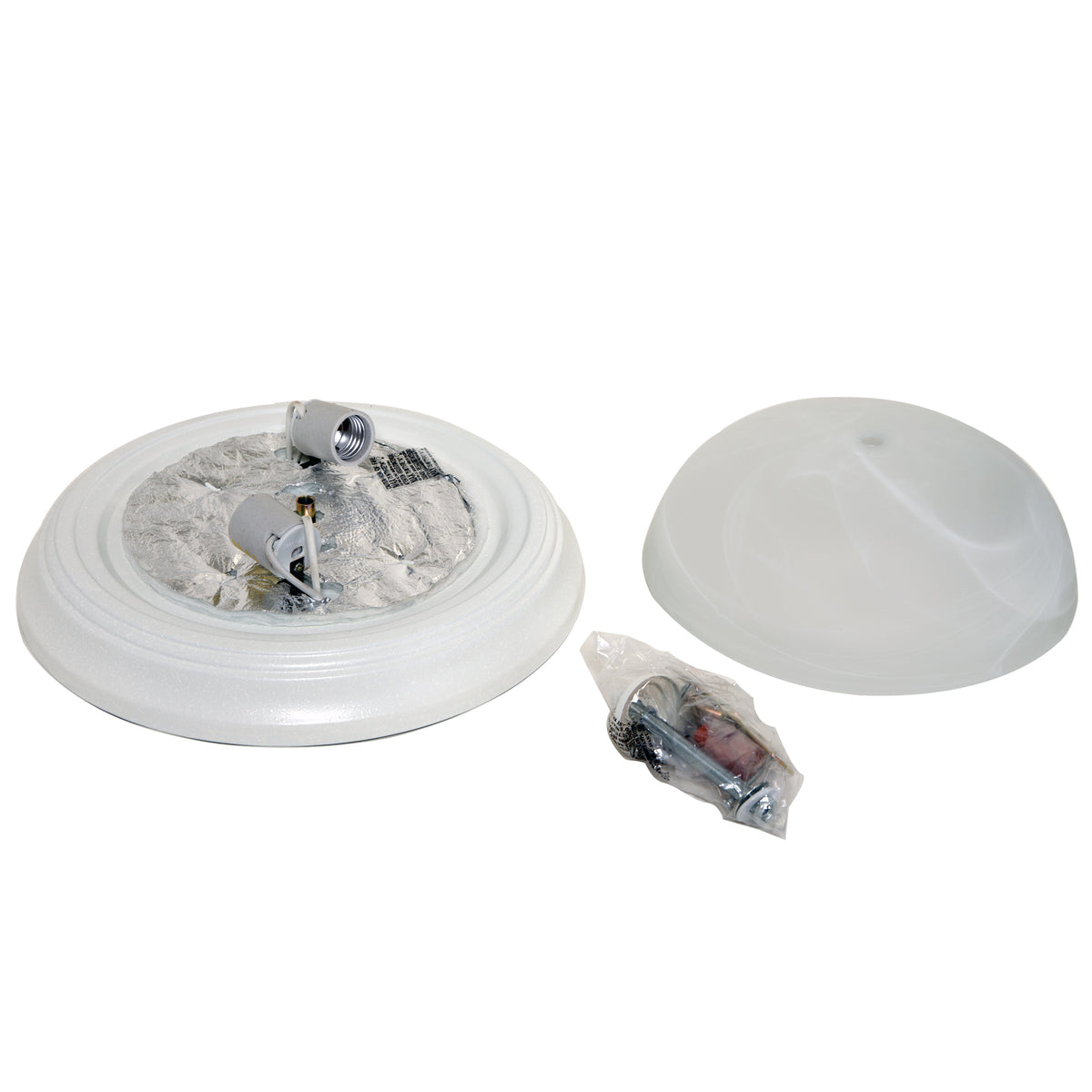 buy ceiling light fixtures at cheap rate in bulk. wholesale & retail outdoor lighting products store. home décor ideas, maintenance, repair replacement parts