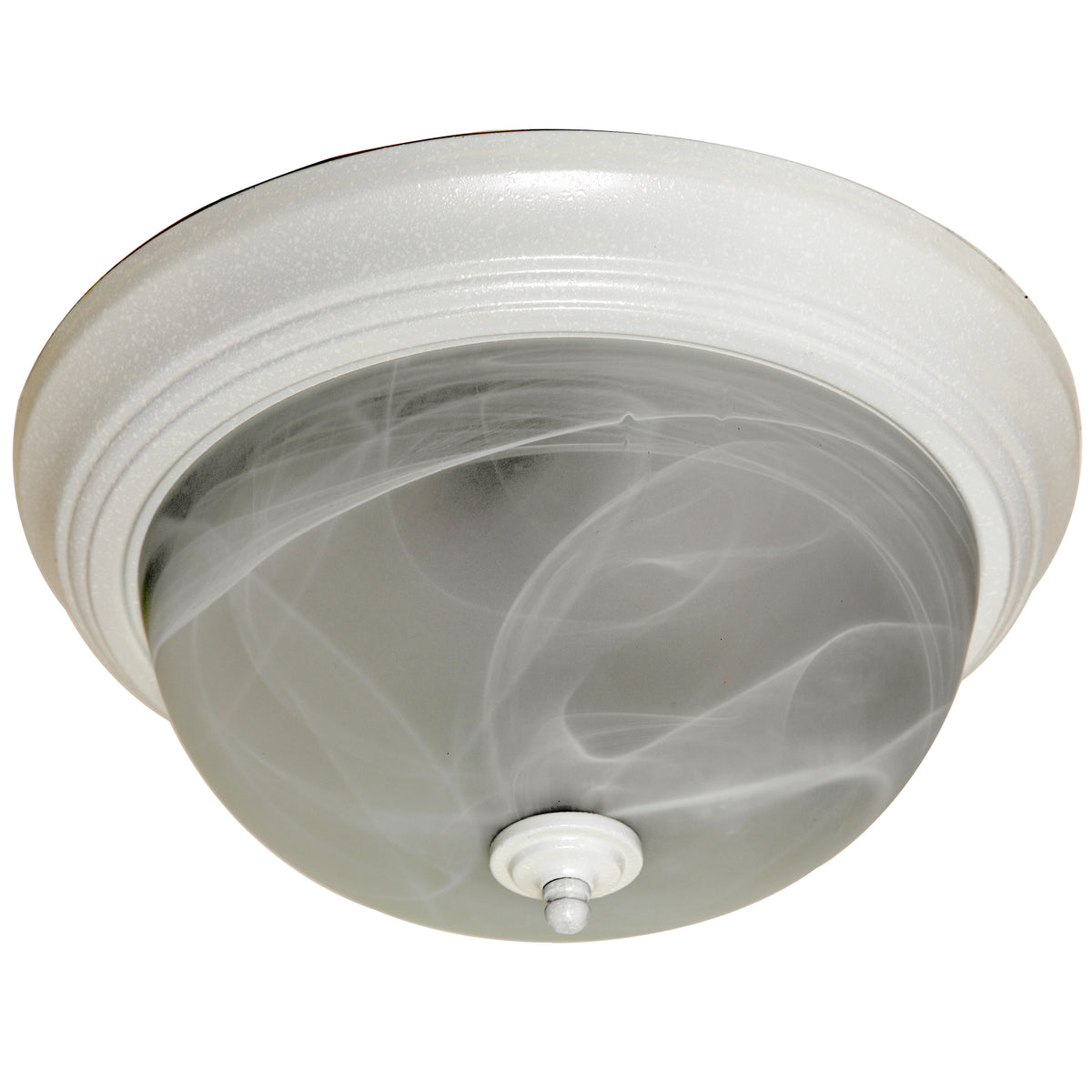 buy ceiling light fixtures at cheap rate in bulk. wholesale & retail outdoor lighting products store. home décor ideas, maintenance, repair replacement parts