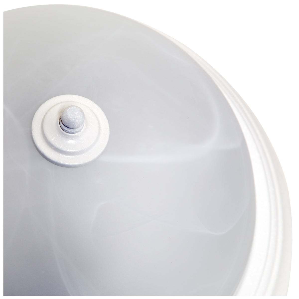 buy ceiling light fixtures at cheap rate in bulk. wholesale & retail outdoor lighting products store. home décor ideas, maintenance, repair replacement parts