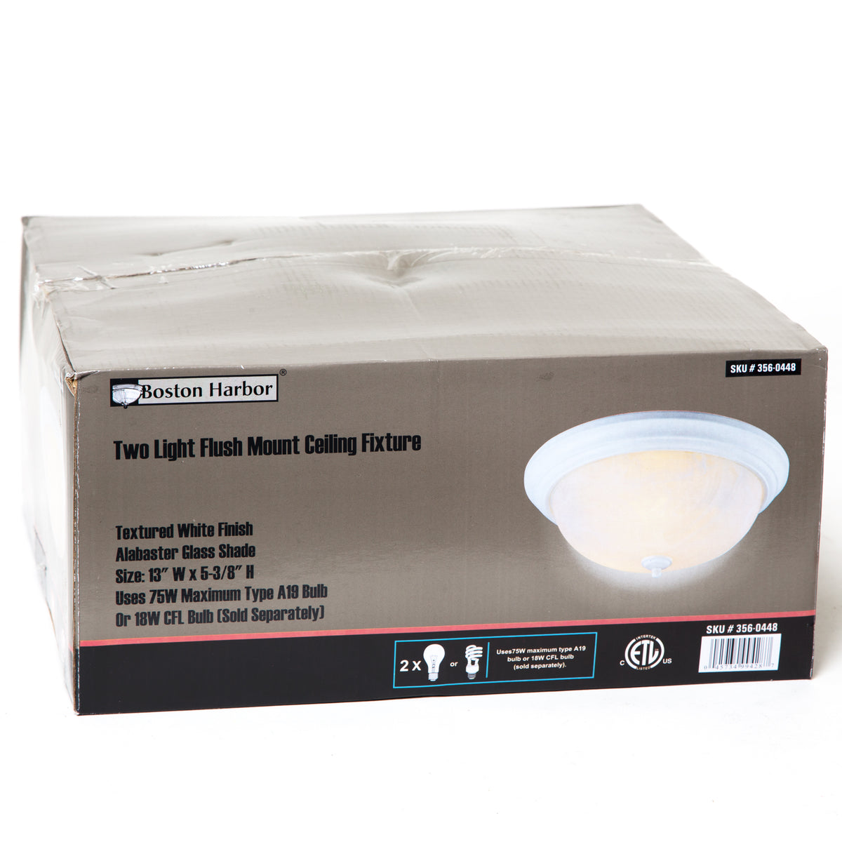 buy ceiling light fixtures at cheap rate in bulk. wholesale & retail outdoor lighting products store. home décor ideas, maintenance, repair replacement parts