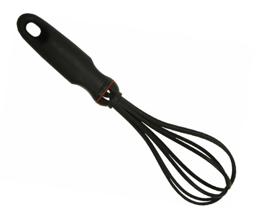 buy kitchen utensils, tools & gadgets at cheap rate in bulk. wholesale & retail kitchen equipments & tools store.