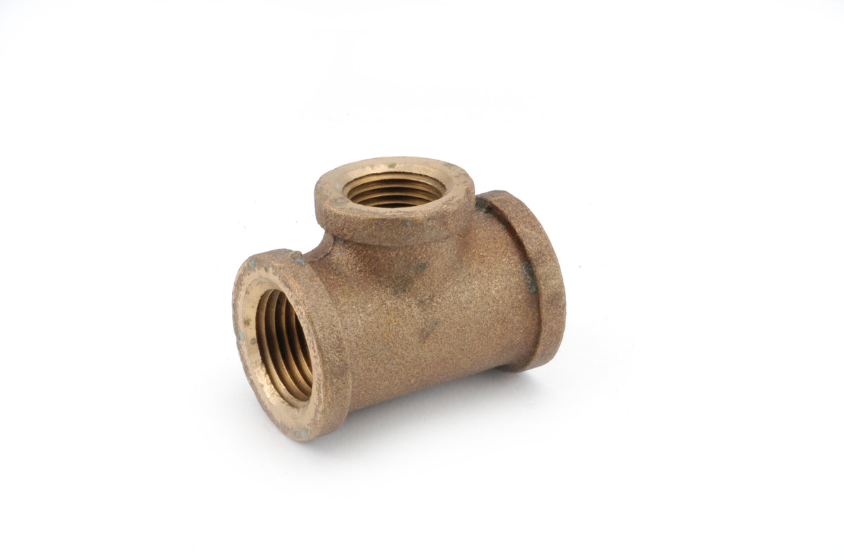 buy steel, brass & chrome pipe fittings at cheap rate in bulk. wholesale & retail plumbing goods & supplies store. home décor ideas, maintenance, repair replacement parts