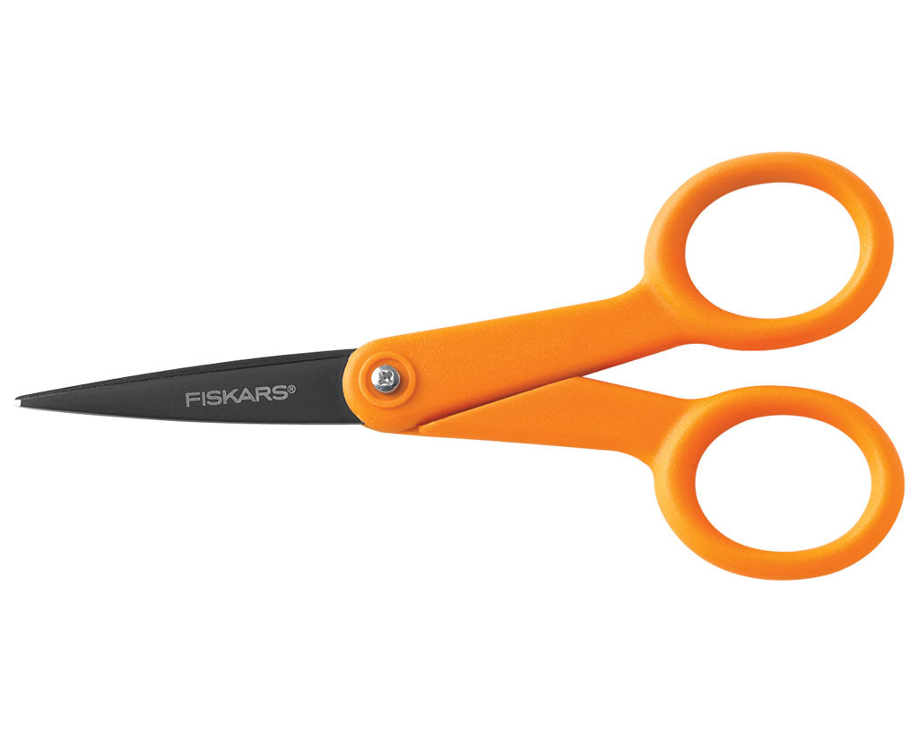 buy scissors at cheap rate in bulk. wholesale & retail stationary supplies & tools store.