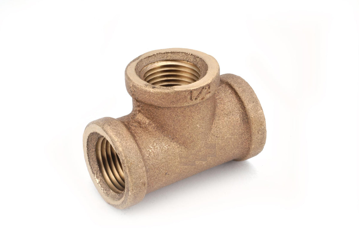 buy steel, brass & chrome pipe fittings at cheap rate in bulk. wholesale & retail plumbing repair parts store. home décor ideas, maintenance, repair replacement parts