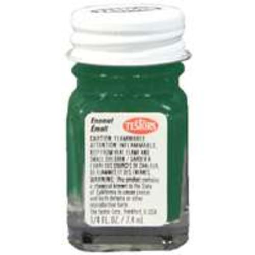 buy hobby & model paints at cheap rate in bulk. wholesale & retail painting goods & supplies store. home décor ideas, maintenance, repair replacement parts
