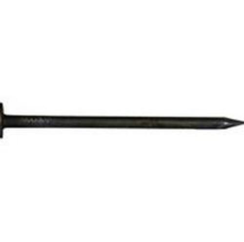 buy nails, tacks, brads & fasteners at cheap rate in bulk. wholesale & retail hardware repair kit store. home décor ideas, maintenance, repair replacement parts