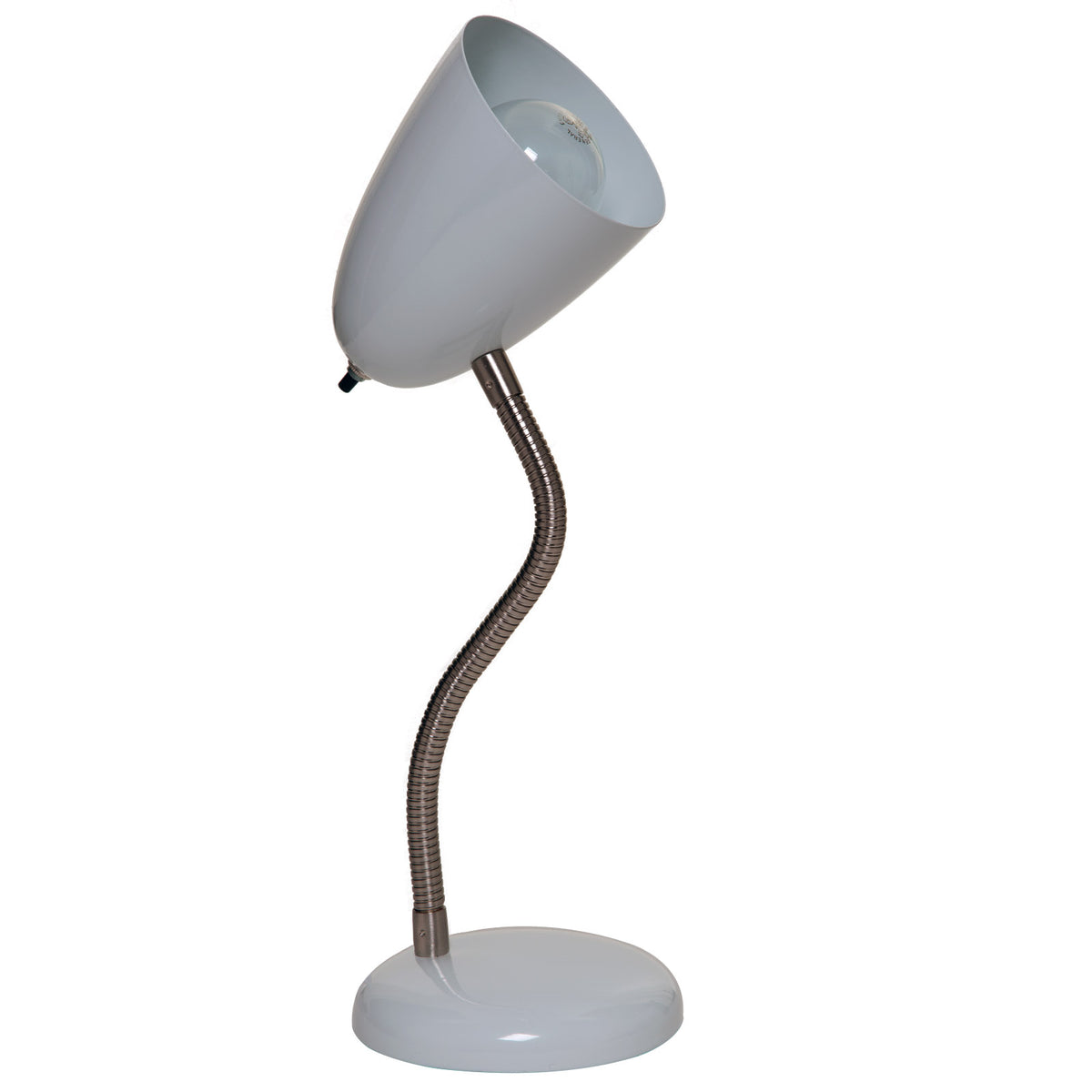 buy table lamps at cheap rate in bulk. wholesale & retail lighting goods & supplies store. home décor ideas, maintenance, repair replacement parts
