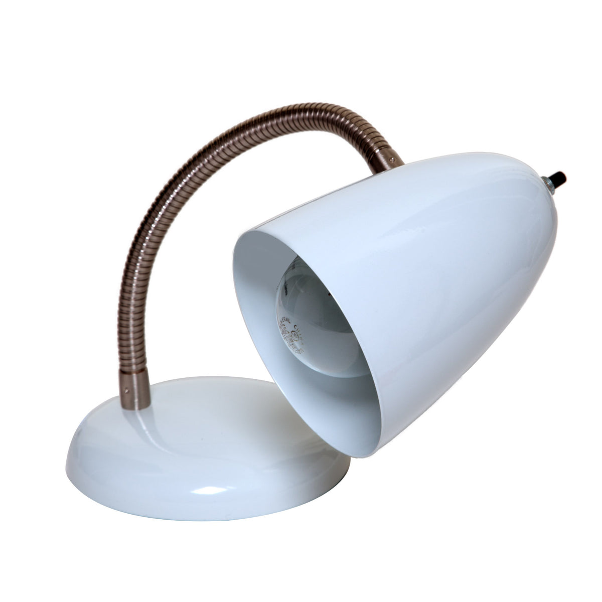 buy table lamps at cheap rate in bulk. wholesale & retail lighting goods & supplies store. home décor ideas, maintenance, repair replacement parts