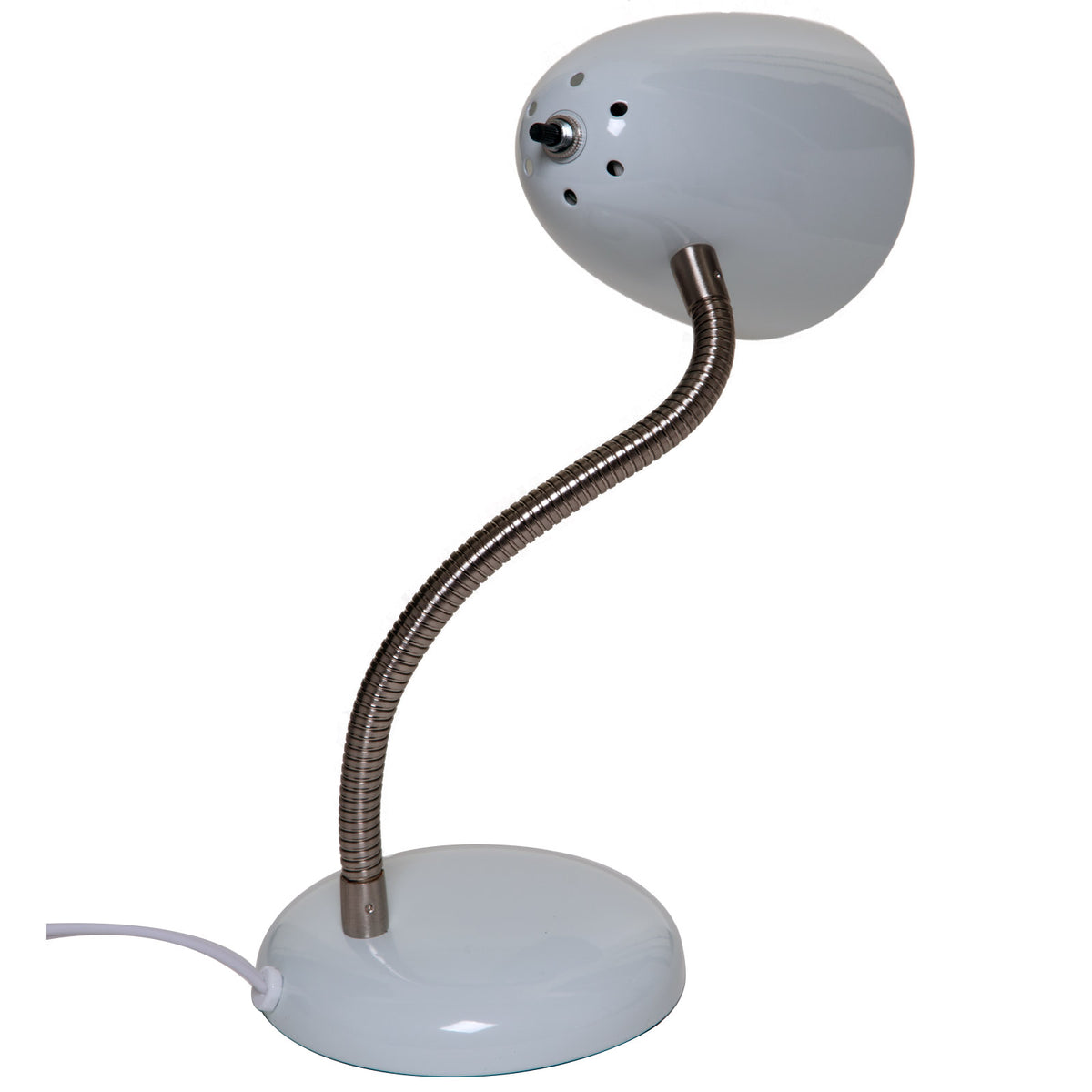 buy table lamps at cheap rate in bulk. wholesale & retail lighting goods & supplies store. home décor ideas, maintenance, repair replacement parts