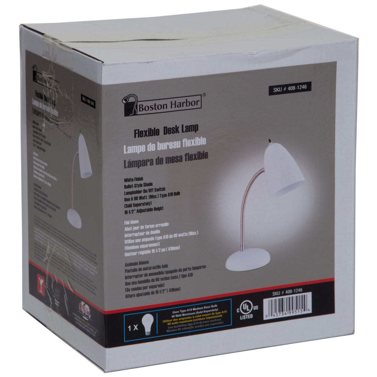 buy table lamps at cheap rate in bulk. wholesale & retail lighting goods & supplies store. home décor ideas, maintenance, repair replacement parts