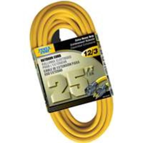 buy extension cords at cheap rate in bulk. wholesale & retail electrical parts & supplies store. home décor ideas, maintenance, repair replacement parts