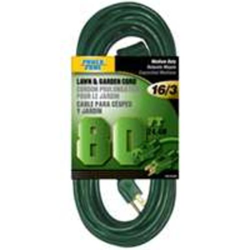 buy extension cords at cheap rate in bulk. wholesale & retail hardware electrical supplies store. home décor ideas, maintenance, repair replacement parts