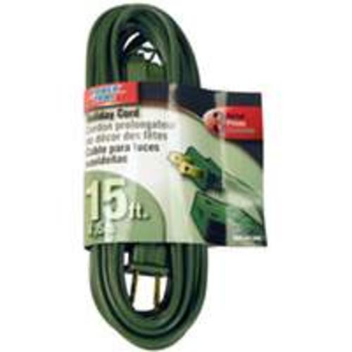 buy extension cords at cheap rate in bulk. wholesale & retail electrical repair tools store. home décor ideas, maintenance, repair replacement parts