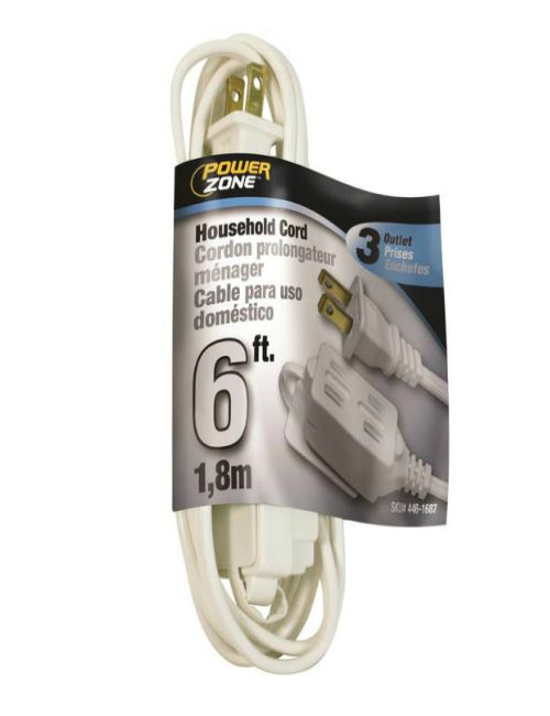 buy extension cords at cheap rate in bulk. wholesale & retail electrical replacement parts store. home décor ideas, maintenance, repair replacement parts