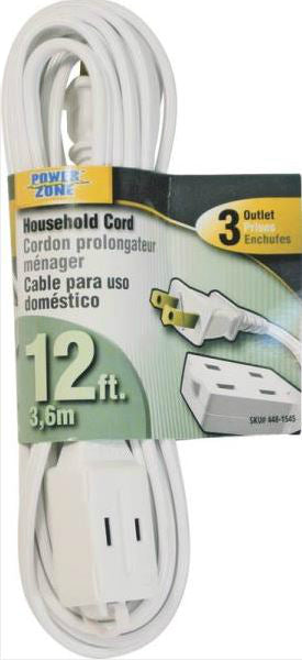 buy extension cords at cheap rate in bulk. wholesale & retail electrical repair tools store. home décor ideas, maintenance, repair replacement parts