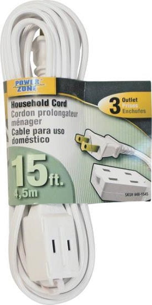 buy extension cords at cheap rate in bulk. wholesale & retail electrical parts & supplies store. home décor ideas, maintenance, repair replacement parts