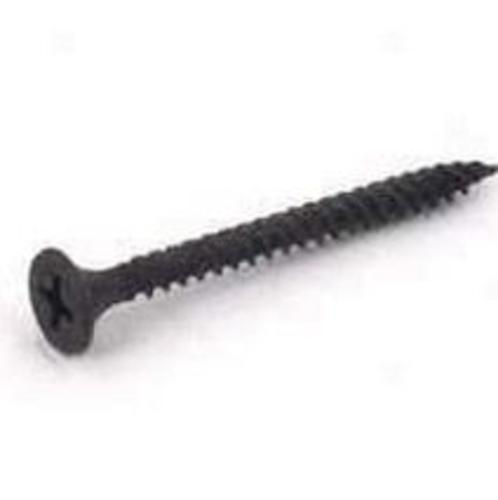 buy nuts, bolts, screws & fasteners at cheap rate in bulk. wholesale & retail builders hardware equipments store. home décor ideas, maintenance, repair replacement parts