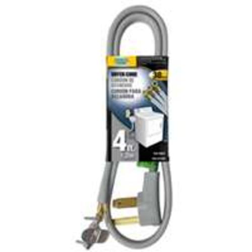 buy extension cords at cheap rate in bulk. wholesale & retail electrical goods store. home décor ideas, maintenance, repair replacement parts
