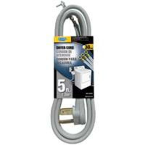 buy extension cords at cheap rate in bulk. wholesale & retail industrial electrical goods store. home décor ideas, maintenance, repair replacement parts