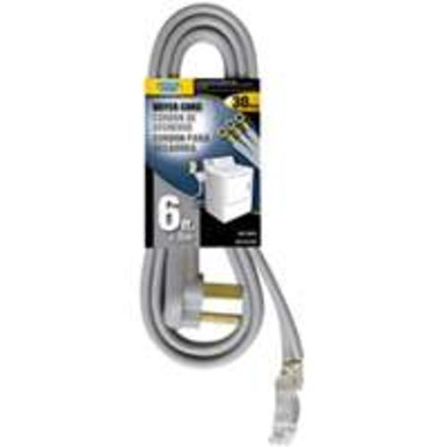 buy extension cords at cheap rate in bulk. wholesale & retail electrical replacement parts store. home décor ideas, maintenance, repair replacement parts