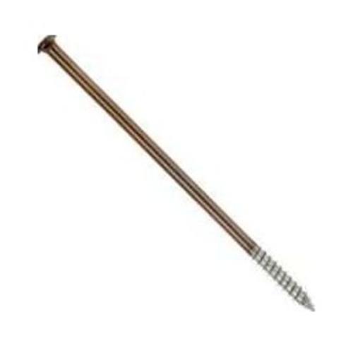 buy spikes / screws & gutter at cheap rate in bulk. wholesale & retail building repair parts store. home décor ideas, maintenance, repair replacement parts