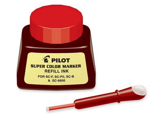 buy pens & refills at cheap rate in bulk. wholesale & retail stationary supplies & tools store.