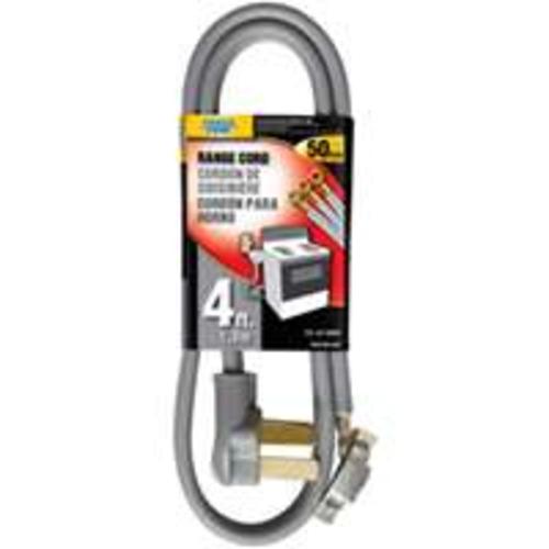 buy extension cords at cheap rate in bulk. wholesale & retail electrical goods store. home décor ideas, maintenance, repair replacement parts