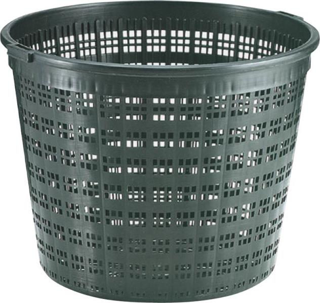 buy hanging planters & pots at cheap rate in bulk. wholesale & retail landscape maintenance tools store.