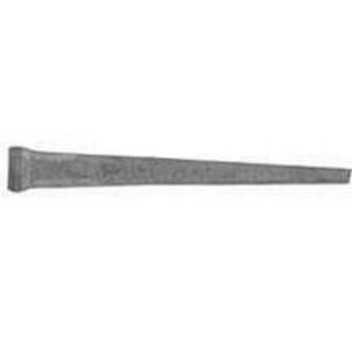 buy nails, tacks, brads & fasteners at cheap rate in bulk. wholesale & retail hardware repair kit store. home décor ideas, maintenance, repair replacement parts