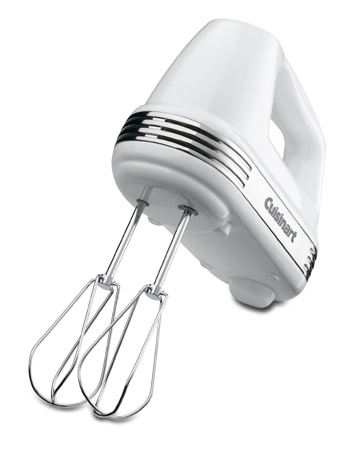 buy food preparation appliances at cheap rate in bulk. wholesale & retail small home appliances spare parts store.