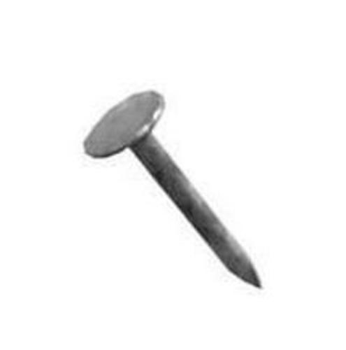 buy nails, tacks, brads & fasteners at cheap rate in bulk. wholesale & retail hardware repair tools store. home décor ideas, maintenance, repair replacement parts