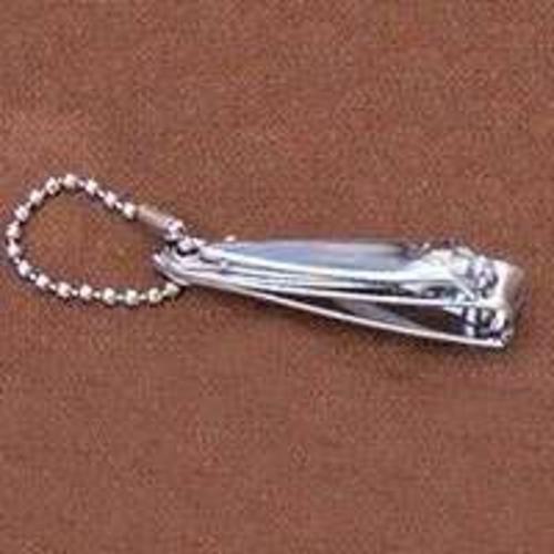 buy clippers & nail tools at cheap rate in bulk. wholesale & retail personal care & safety equipments store.