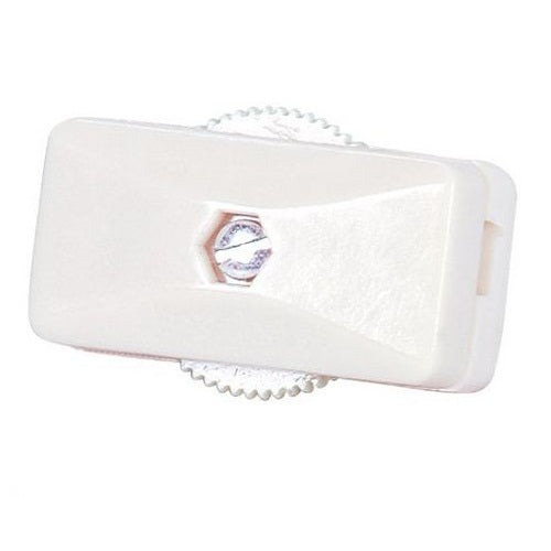 buy electrical switches & receptacles at cheap rate in bulk. wholesale & retail electrical repair supplies store. home décor ideas, maintenance, repair replacement parts