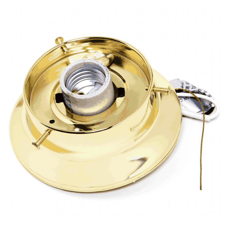 buy ceiling light fixtures at cheap rate in bulk. wholesale & retail lighting goods & supplies store. home décor ideas, maintenance, repair replacement parts
