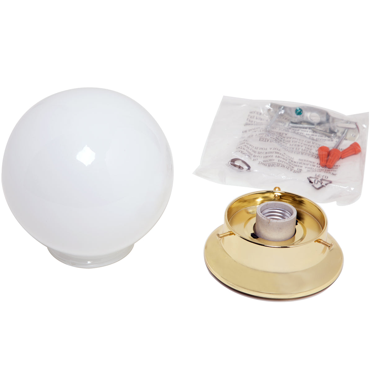 buy ceiling light fixtures at cheap rate in bulk. wholesale & retail lighting goods & supplies store. home décor ideas, maintenance, repair replacement parts