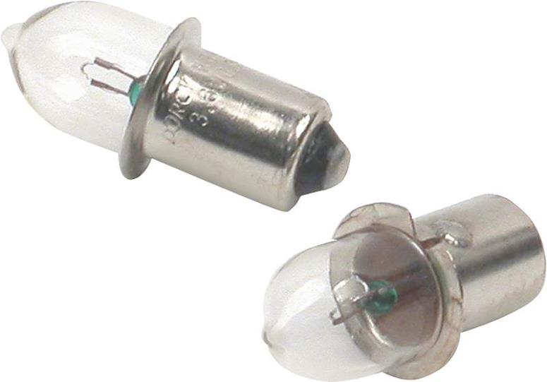 buy flashlight lantern bulbs at cheap rate in bulk. wholesale & retail electrical goods store. home décor ideas, maintenance, repair replacement parts