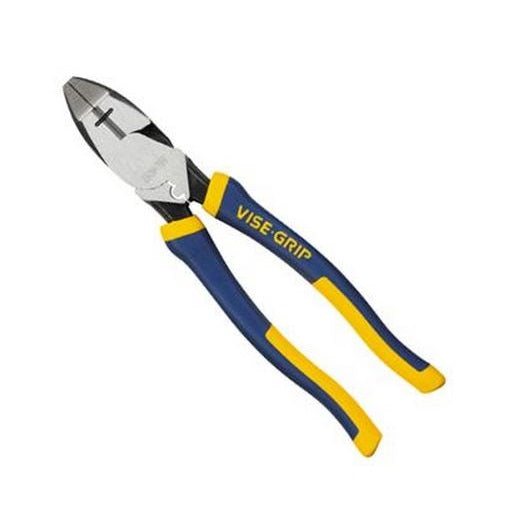 buy pliers, cutters & wrenches at cheap rate in bulk. wholesale & retail hand tool supplies store. home décor ideas, maintenance, repair replacement parts